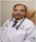 List of Best Doctors for Online Consultation Bhubaneswar Odisha
